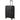 Samsonite Intuo - 4 - Rollen - Trolley L 75 cm erw. (black) - Markenkoffer