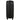 Samsonite Intuo - 4 - Rollen - Trolley L 75 cm erw. (black) - Markenkoffer