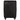 Samsonite Intuo - 4 - Rollen - Trolley L 75 cm erw. (black) - Markenkoffer