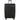 Samsonite Intuo - 4 - Rollen - Trolley L 75 cm erw. (black) - Markenkoffer