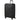 Samsonite Intuo - 4 - Rollen - Trolley L 75 cm erw. (black) - Markenkoffer