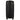 Samsonite Intuo - 4 - Rollen - Trolley L 75 cm erw. (black) - Markenkoffer