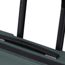Samsonite Intuo - 4-Rollen-Trolley M 69 cm erw. (olive green) - Ansicht 9