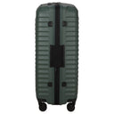 Samsonite Intuo - 4-Rollen-Trolley M 69 cm erw. (olive green) - Ansicht 3