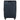 Samsonite Intuo - 4 - Rollen - Trolley XL 81 cm erw. (blue nights) - Markenkoffer