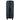 Samsonite Intuo - 4 - Rollen - Trolley XL 81 cm erw. (blue nights) - Markenkoffer