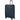Samsonite Intuo - 4 - Rollen - Trolley XL 81 cm erw. (blue nights) - Markenkoffer