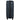 Samsonite Intuo - 4 - Rollen - Trolley XL 81 cm erw. (blue nights) - Markenkoffer