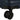 Samsonite Intuo - 4 - Rollen - Trolley XL 81 cm erw. (blue nights) - Markenkoffer