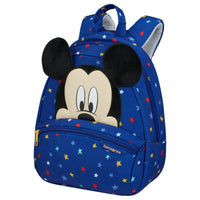 Samsonite Kid's Disney Ultimate 2.0 - Rucksack S 28.5 cm (Mickey Stars) - Markenkoffer