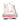 Samsonite Kid's Disney Ultimate 2.0 - Rucksack S 28.5 cm (Minnie Glitter) - Markenkoffer