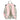 Samsonite Kid's Disney Ultimate 2.0 - Rucksack S 28.5 cm (Minnie Glitter) - Markenkoffer