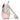 Samsonite Kid's Disney Ultimate 2.0 - Rucksack S 28.5 cm (Minnie Glitter) - Markenkoffer