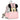 Samsonite Kid's Disney Ultimate 2.0 - Rucksack S 28.5 cm (Minnie Glitter) - Markenkoffer