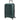 Samsonite Lite - Cube - 4 - Rollen - Trolley L 76 cm (racing green) - Markenkoffer