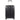 Samsonite Lite - Cube - 4 - Rollen - Trolley M 68 cm (graphite) - Markenkoffer