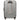 Samsonite Lite - Cube - 4 - Rollen - Trolley XL 82 cm (silver) - Markenkoffer