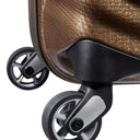 Samsonite Lite-Shock - 4-Rollen-Kabinentrolley S 55 cm (sand) - Ansicht 7