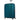 Samsonite Lite - Shock - 4 - Rollen - Trolley M 69 cm (petrol blue) - Markenkoffer