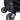 Samsonite Lite - Shock - 4 - Rollen - Trolley XL 81 cm (black) - Markenkoffer