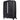 Samsonite Lite - Shock - 4 - Rollen - Trolley XL 81 cm (black) - Markenkoffer