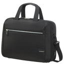 Samsonite Litepoint - Aktentasche 15.6" 40 cm (black) - Markenkoffer