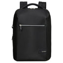 Samsonite Litepoint - Rucksack 15.6" 43 cm (black) - Markenkoffer