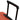 Samsonite Magnum Eco - 4 - Rollen - Trolley M 69 cm (maple orange) - Markenkoffer