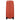 Samsonite Magnum Eco - 4 - Rollen - Trolley M 69 cm (maple orange) - Markenkoffer