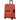Samsonite Magnum Eco - 4 - Rollen - Trolley M 69 cm (maple orange) - Markenkoffer