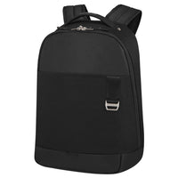 Samsonite Midtown S - Rucksack 14" 41 cm (black) - Markenkoffer