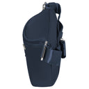 Samsonite Move 4.0 Waist Bag - Gürteltasche 32 cm (dunkelblau) - Markenkoffer