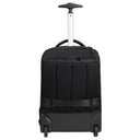 Samsonite Mysight - 2-Rollen-Rucksacktrolley 17.3" 48 cm (black) - Ansicht 3