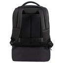 Samsonite Mysight - 2 - Rollen - Rucksacktrolley 17.3" 48 cm (black) - Markenkoffer