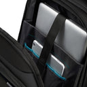 Samsonite Mysight - 2-Rollen-Rucksacktrolley 17.3" 48 cm (black) - Ansicht 7