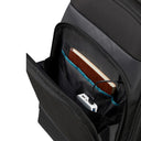 Samsonite Mysight - 2-Rollen-Rucksacktrolley 17.3" 48 cm (black) - Ansicht 8