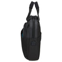 Samsonite Mysight - Aktentasche 14.1" 38 cm (black) - Markenkoffer