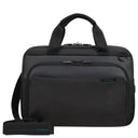Samsonite Mysight - Aktentasche 14.1" 38 cm (black) - Markenkoffer