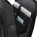 Samsonite Mysight - Rucksack 14.1" 43 cm (black) - Markenkoffer