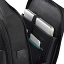 Samsonite Mysight - Rucksack 17.3" 46 cm (black) - Markenkoffer