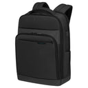Samsonite Mysight - Rucksack 17.3" 46 cm (black) - Markenkoffer