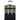Samsonite Ongoing - Aktentasche 15.6" 40 cm (olive green) - Markenkoffer