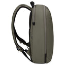 Samsonite Ongoing - Rucksack 14.1" 38 cm (olive green) - Markenkoffer