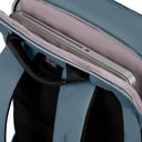 Samsonite Ongoing - Rucksack 14.1" 38 cm (petrol grey) - Ansicht 6
