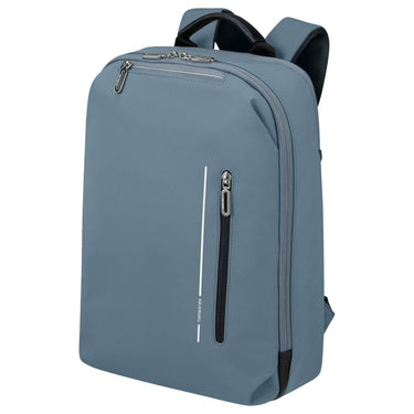 Samsonite Ongoing - Rucksack 14.1" 38 cm (petrol grey) - Markenkoffer