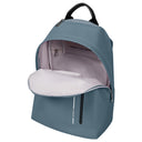 Samsonite Ongoing - Rucksack 35 cm (petrol grey) - Markenkoffer