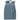 Samsonite Ongoing - Rucksack 35 cm (petrol grey) - Markenkoffer