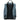 Samsonite Ongoing - Rucksack 35 cm (petrol grey) - Markenkoffer
