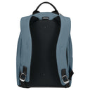 Samsonite Ongoing - Rucksack 35 cm (petrol grey) - Markenkoffer