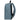 Samsonite Ongoing - Rucksack 35 cm (petrol grey) - Markenkoffer